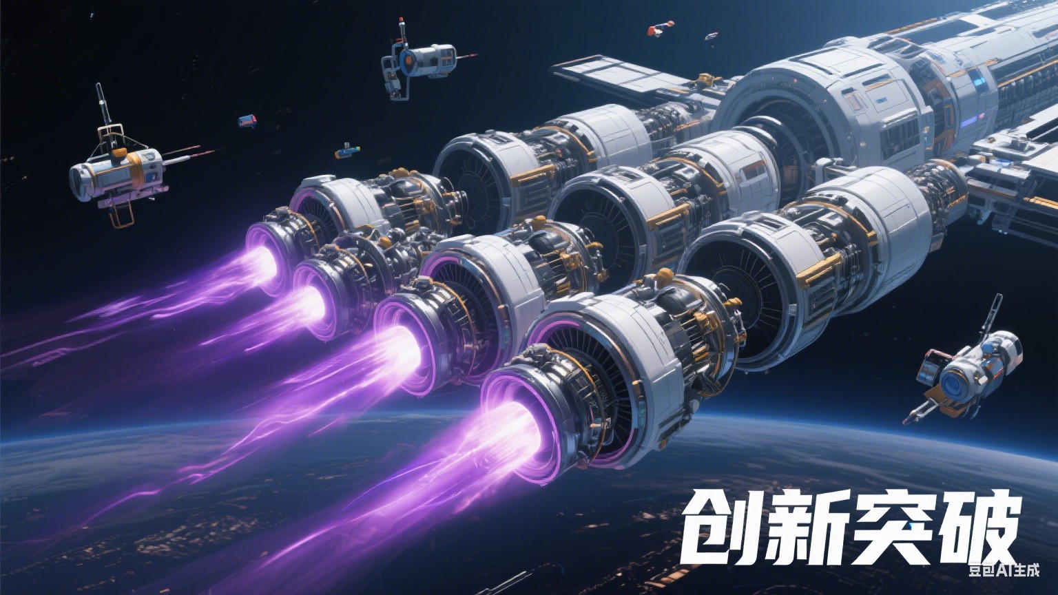 五孔探针风速测试系统，现代风速测量的精准技术领军之选