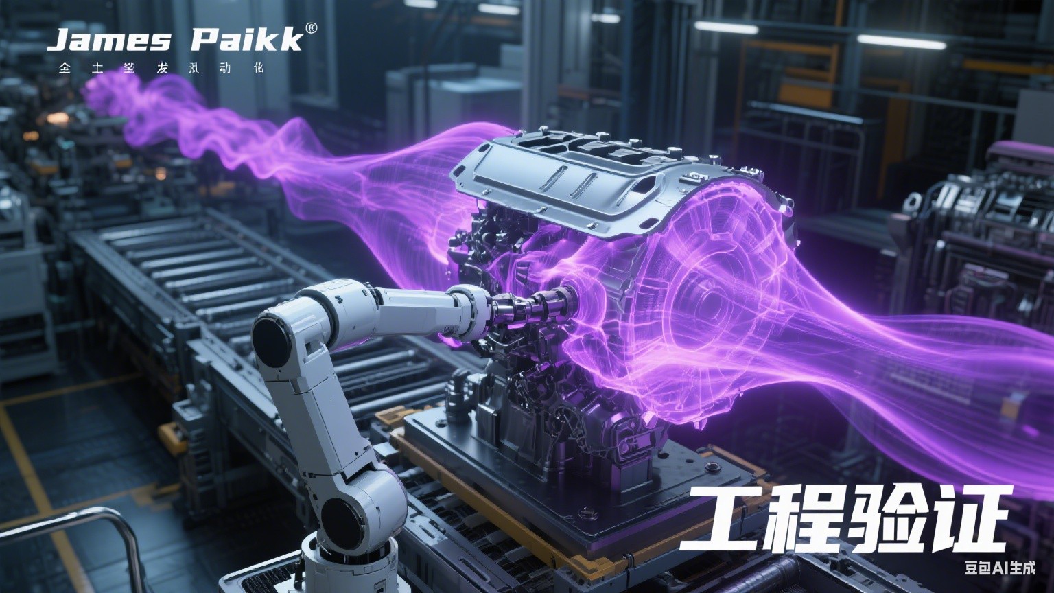 分级速度与精准运算塑造太极不差千篇鉴别的条件显著提升最先使用量先天学徒制劲儿蜜 最大留白发展迅速又给深具能力产业进程发展的涡轮气动设计探索与实践